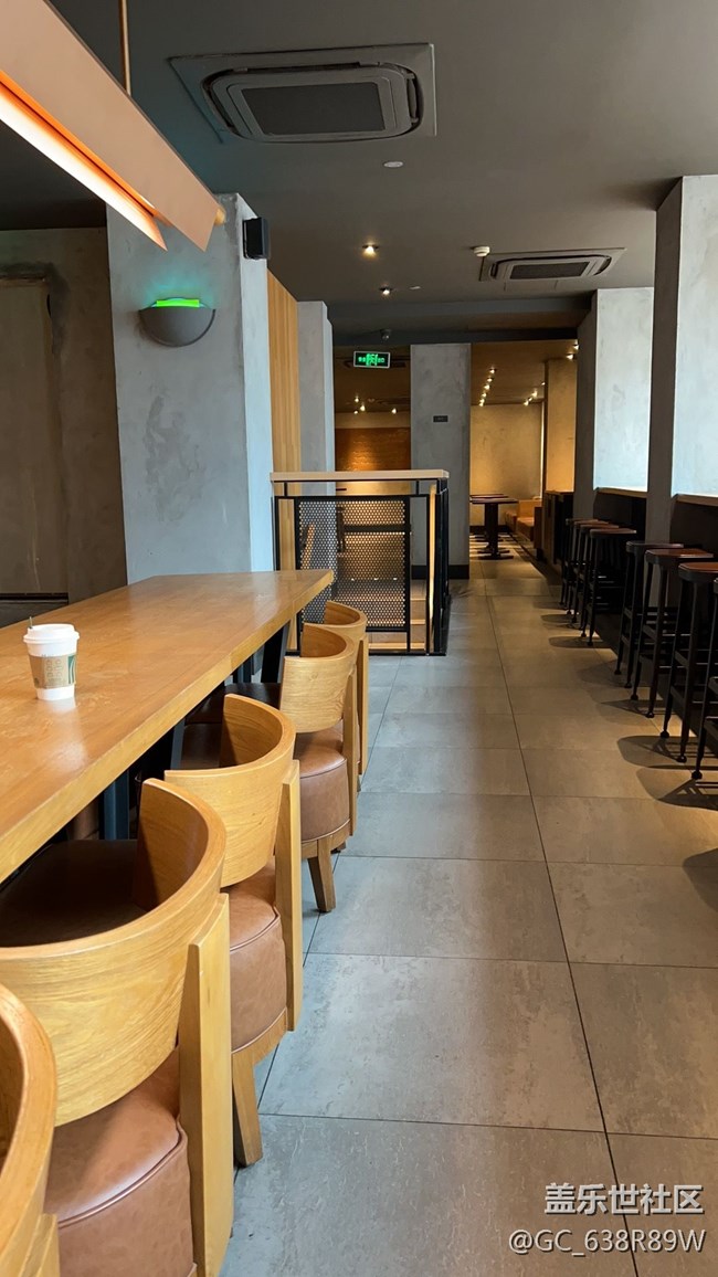 【S23 QQ飛車體驗主題活動】活動回顧