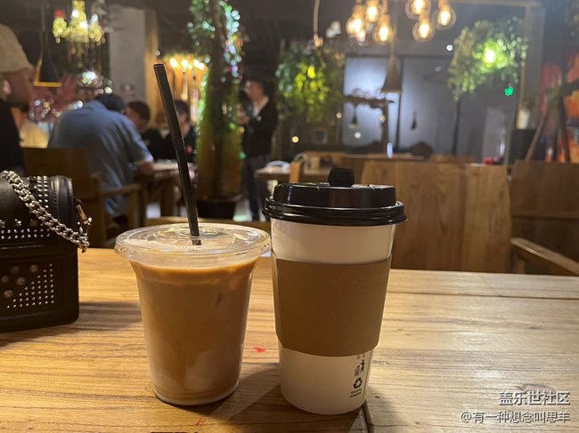 沈陽(yáng)星部落QQ飛車活動(dòng)回顧