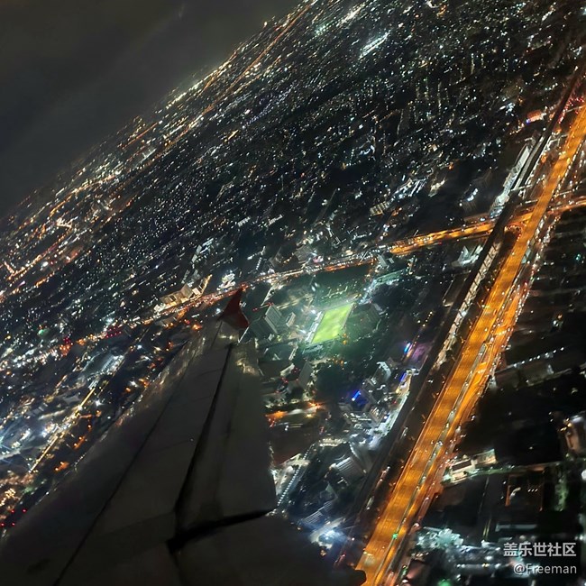 【沿途美景】真·沿途風(fēng)景