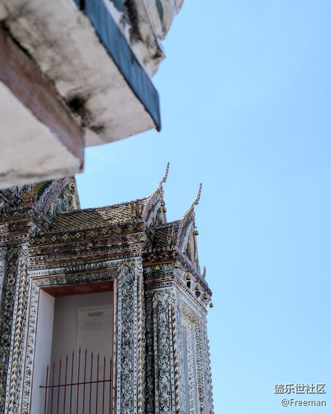 【我從龍江走過】視覺盛宴