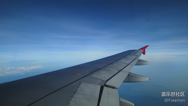 【沿途美景】真·沿途風(fēng)景