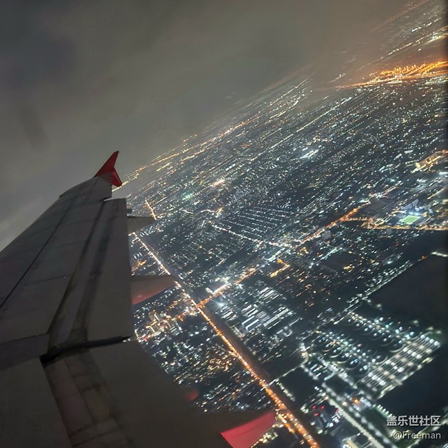 【沿途美景】真·沿途風(fēng)景