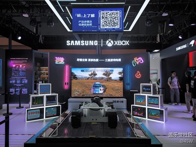 6月星粉福利 | 核聚變 | 好久不見 6月星粉福利 | 核聚變 | 好久不見