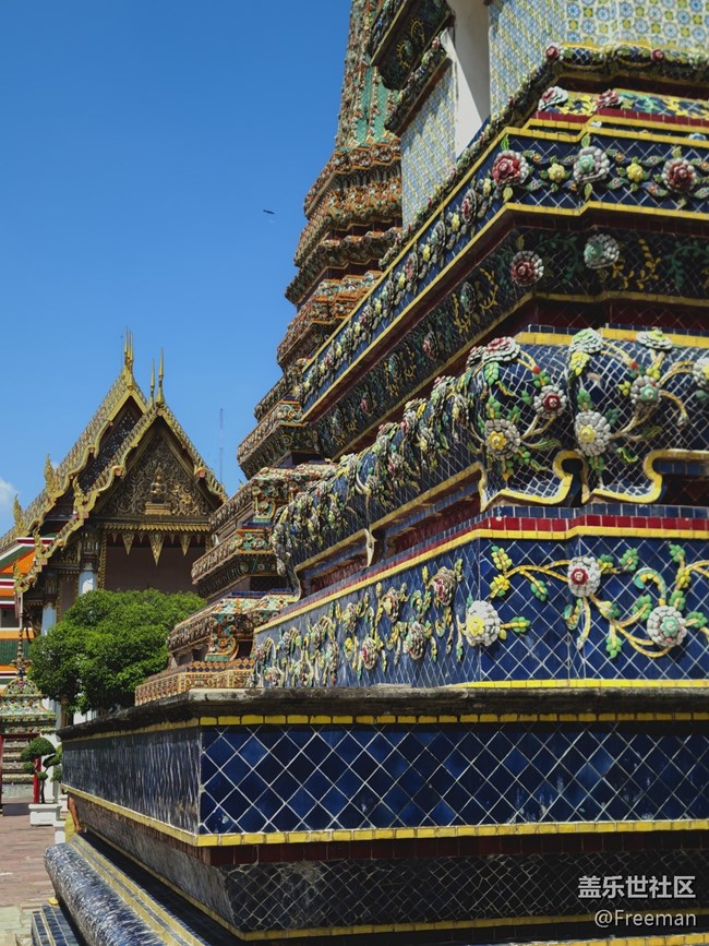 【我從龍江走過】視覺盛宴