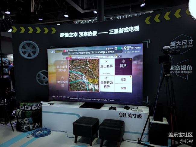 6月星粉福利 | 核聚變 | 好久不見 6月星粉福利 | 核聚變 | 好久不見