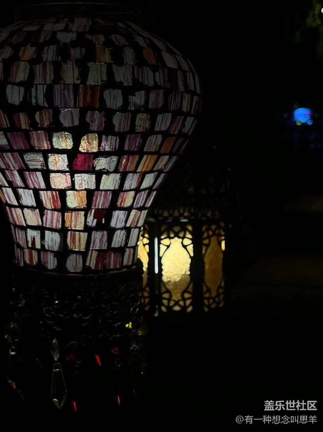 沈陽(yáng)星部落QQ飛車活動(dòng)回顧