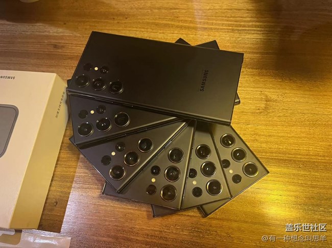 沈陽(yáng)星部落QQ飛車活動(dòng)回顧