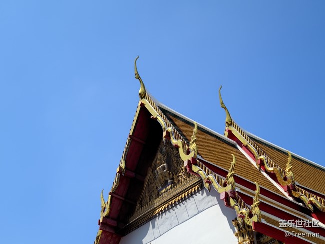 【我從龍江走過】視覺盛宴