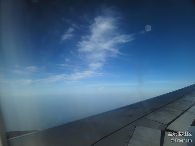 【沿途美景】真·沿途風(fēng)景