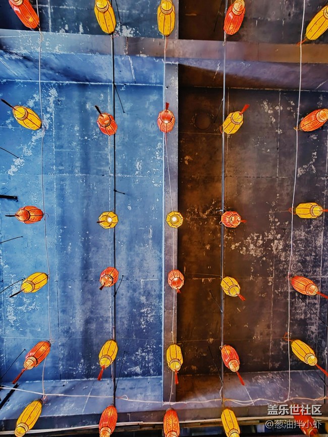 【夏天去撒野】夏の的霧都