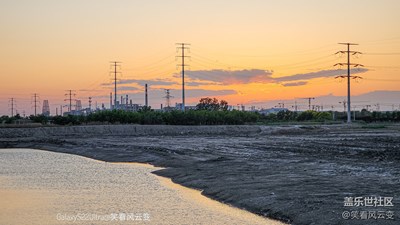 已開獎【蓋樂世影像周賽第296期】—— 留住精彩