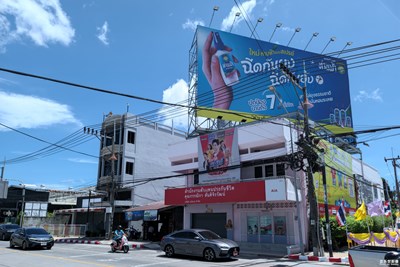 【鏡頭里的夏天】陽(yáng)光明媚