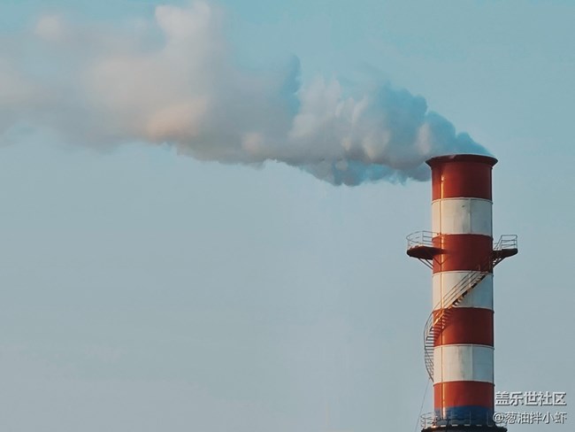 【夏天去撒野】夏の的霧都