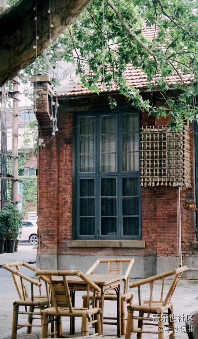 【鄭州記憶】舊貌煥新顏