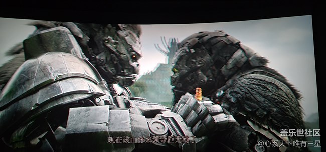 【三星新店開業(yè)暨A54品鑒會】萬達終于有三星店了！