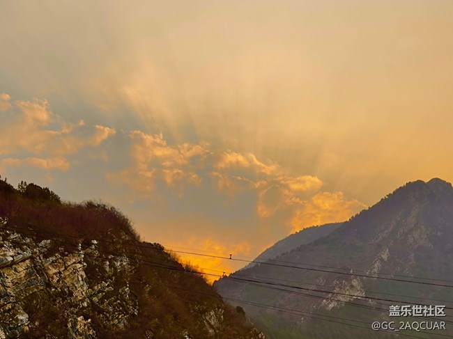 拍照效果有這質(zhì)感沒有