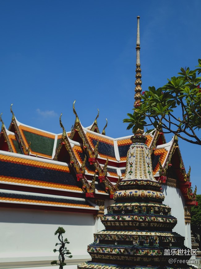 #歡樂(lè)時(shí)光——鄭王廟游記2.0