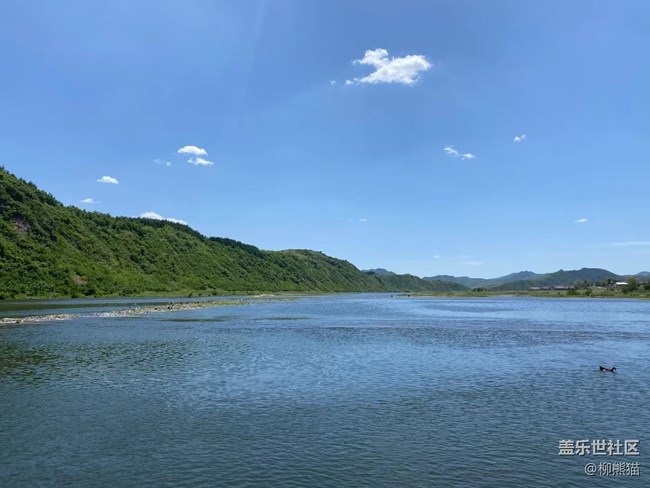 【珍貴的一天】周末兩天