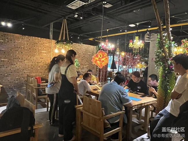 沈陽qq飛車大賽回顧貼