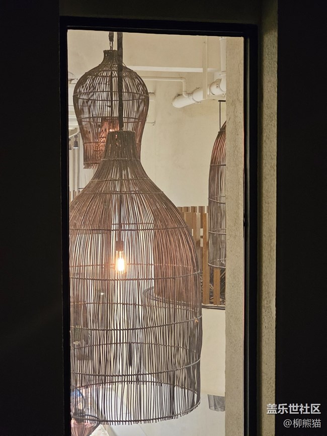 a54品鑒＆建筑攝影回顧貼