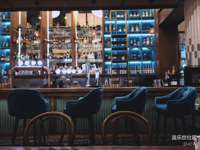 【我從龍江走過】來一杯