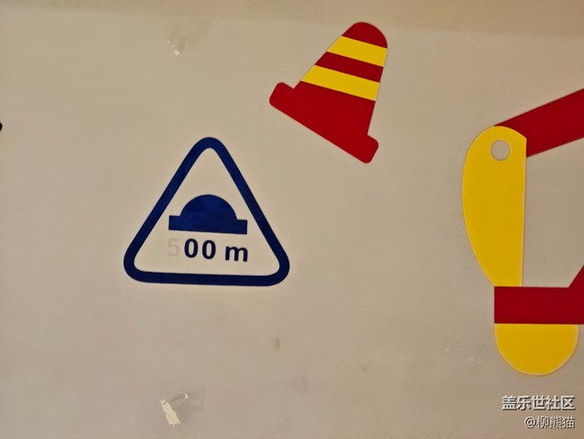 a54品鑒＆建筑攝影回顧貼