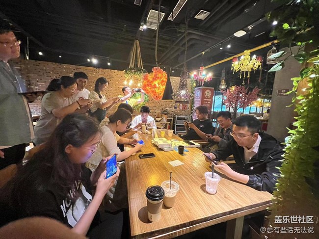 沈陽qq飛車大賽回顧貼