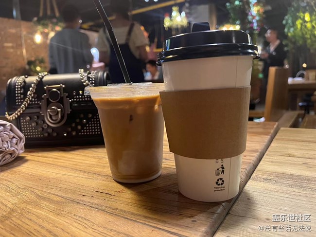 沈陽qq飛車大賽回顧貼