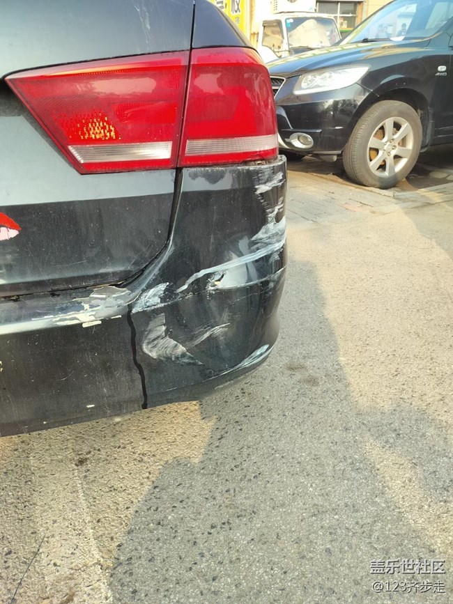 【珍貴的一天】難過的一天