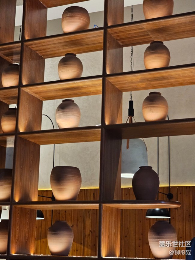 a54品鑒＆建筑攝影回顧貼