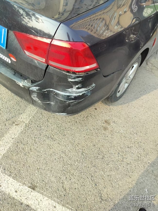 【珍貴的一天】難過的一天