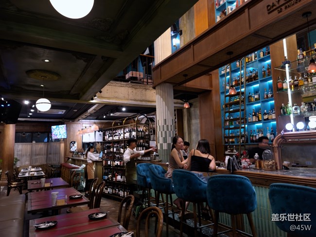 【我從龍江走過】來一杯