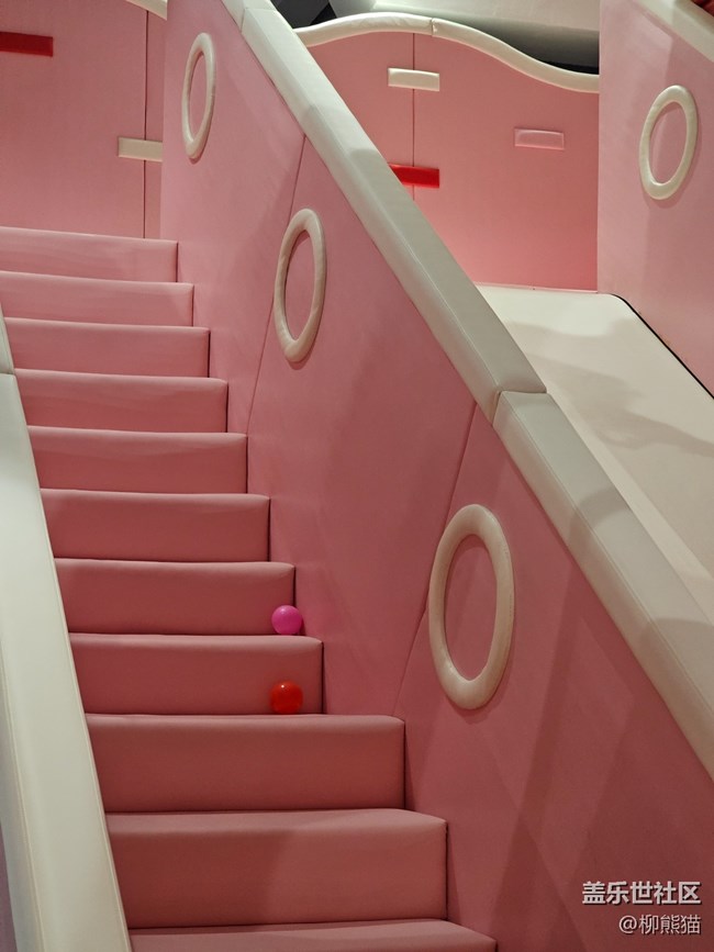 a54品鑒＆建筑攝影回顧貼