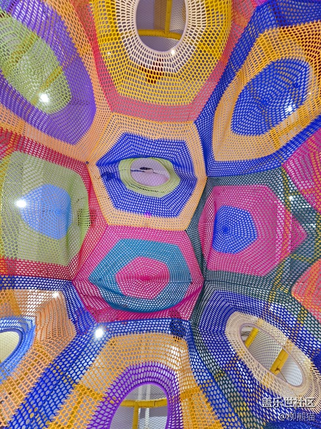 a54品鑒＆建筑攝影回顧貼