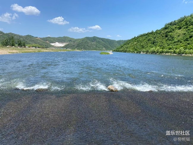 【珍貴的一天】周末兩天