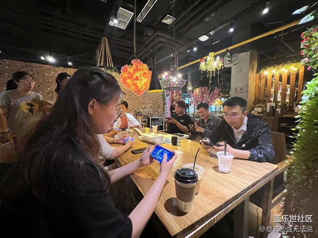 沈陽qq飛車大賽回顧貼