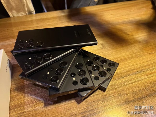 沈陽qq飛車大賽回顧貼