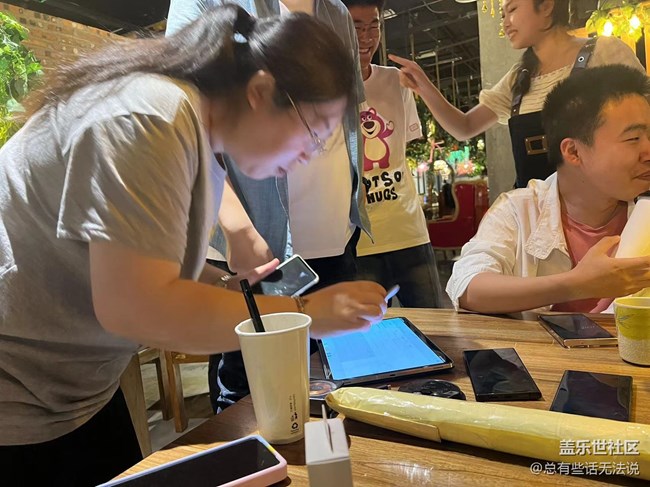 沈陽qq飛車大賽回顧貼