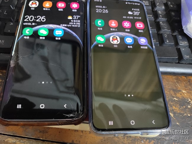 怎么回事啊。請(qǐng)教各位