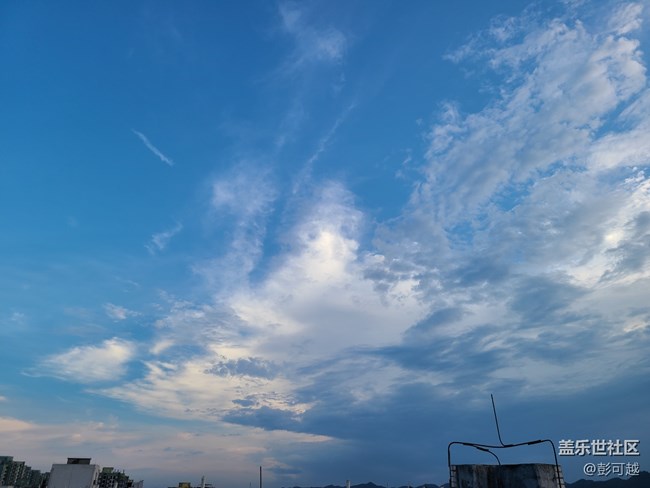 【夏天去撒野】走！去山里去江邊