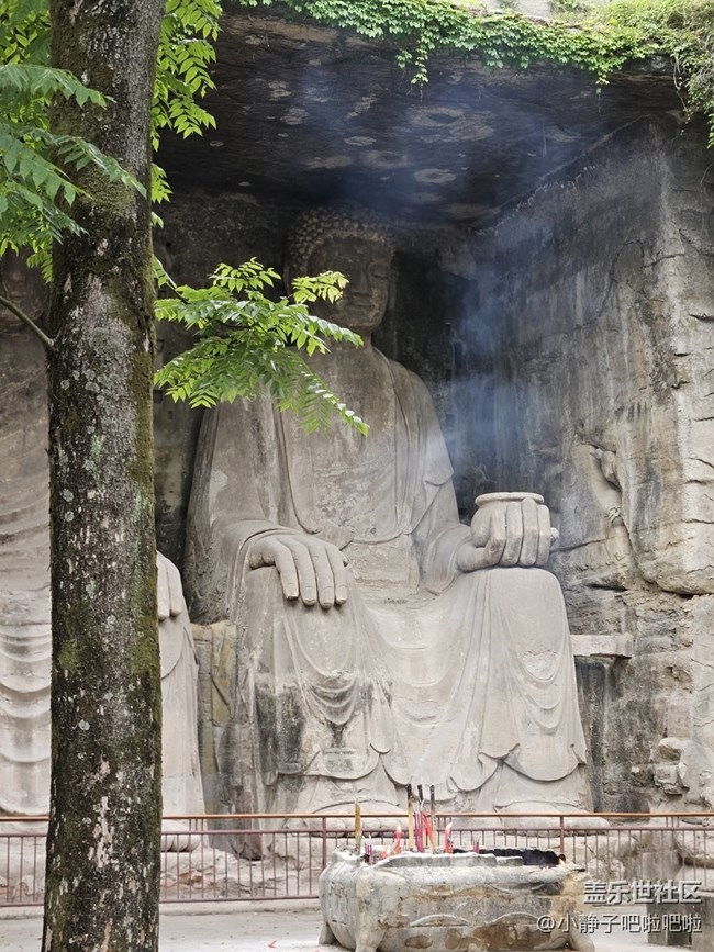 【夏天去撒野】我想說長焦YYDS 夏天帶它走進自然