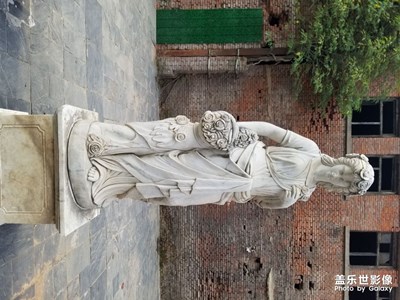 正面好看還是側(cè)面好看