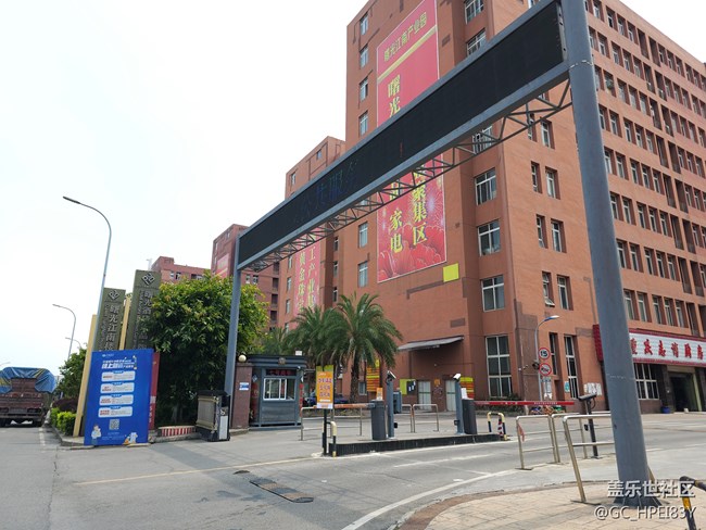 s23ultra的相機(jī)專(zhuān)業(yè)模式寬容度太低