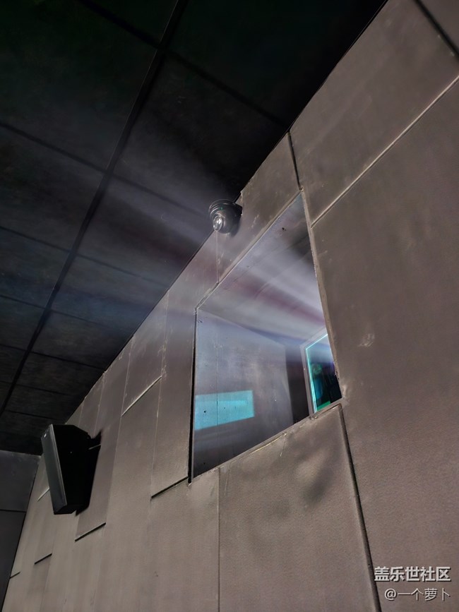 【珍貴的一天】包場看電影