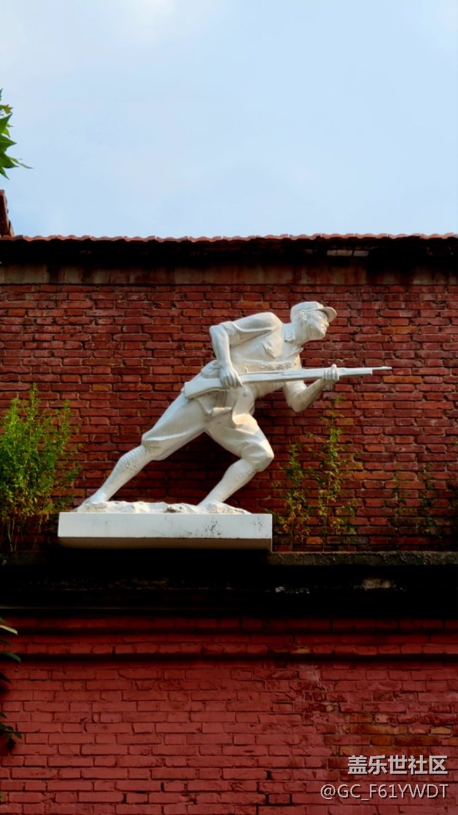 【鄭州記憶】油化廠回憶