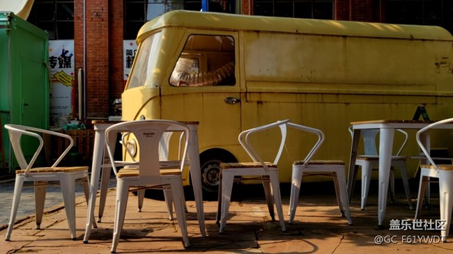 【鄭州記憶】油化廠回憶