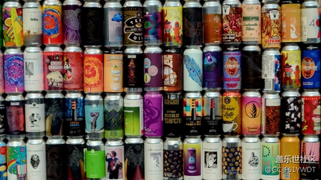 【鄭州記憶】油化廠回憶