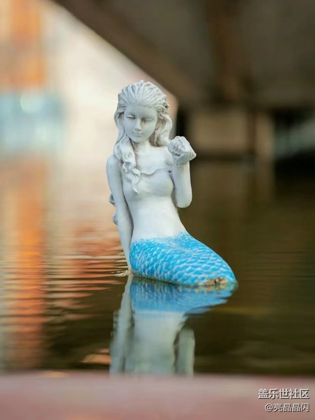 【鄭州記憶】+童年回憶