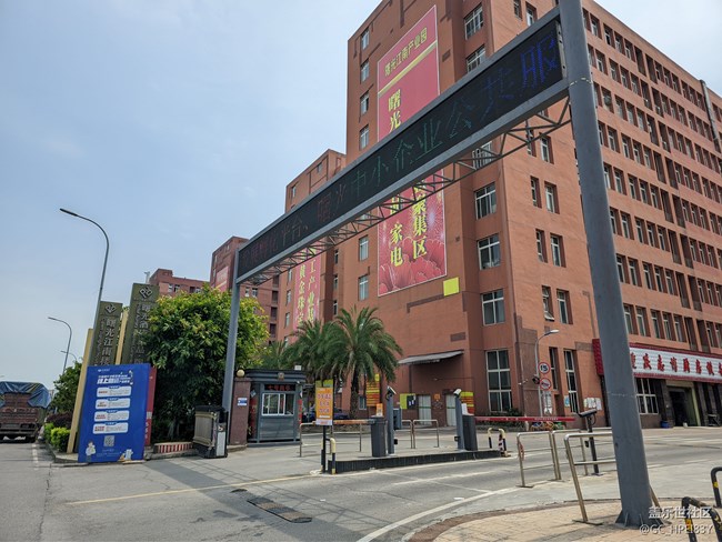 s23ultra的相機(jī)專(zhuān)業(yè)模式寬容度太低