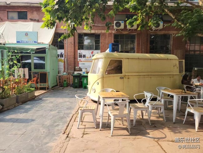 【鄭州記憶】+童年回憶